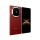 Huawei Mate X7 16/512GB Nebula Red 120Hz - 1480141 - zdjęcie 2